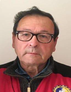 Antonio-Di-Sora