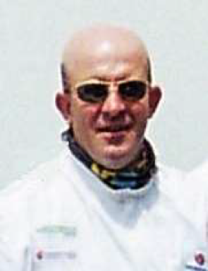 Giorgio-Sansavini