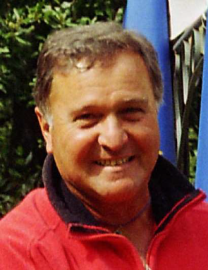Piero-Nucci